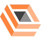 Buzz Walkway Replacement